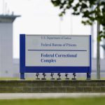 What Is the Release Process for Federal Prison?