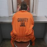 Prison and Jail Visitation Guide
