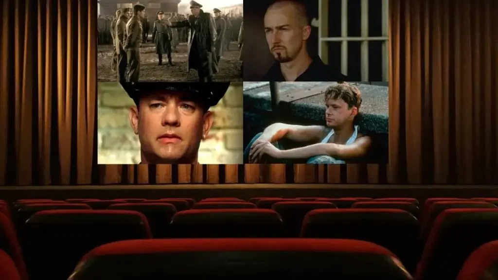 the-top-prison-movies-of-all-time-filmed-in-actual-prisons