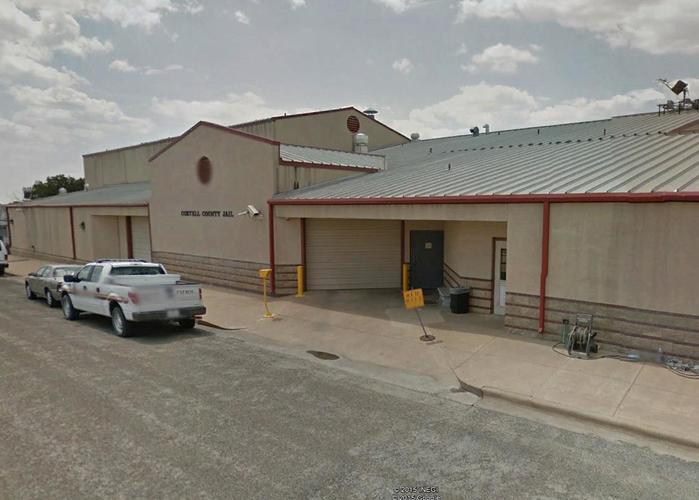 Coryell County Jail, TX Inmate Search, Mugshots, Prison Roster, Visitation