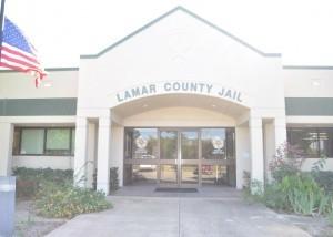 Lamar County Jail, TX Inmate Search, Mugshots, Prison ...