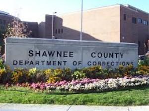 Shawnee Correctional Center
